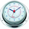 Regatta 100 Montre de bord*Barigo Discount