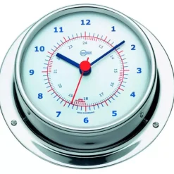 Regatta 100 Montre de bord*Barigo Discount