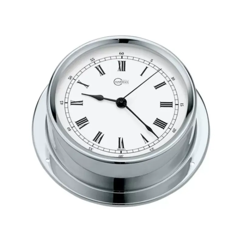 Regatta 100 Montre de bord*Barigo Discount