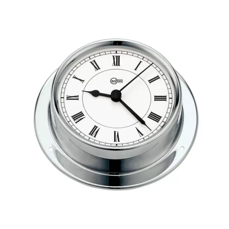 Tempo horloge de bord | ø 85 mm*Barigo Online