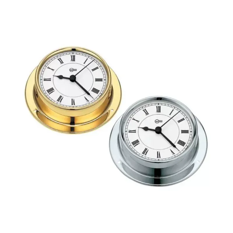 Tempo horloge de bord | ø 85 mm*Barigo Online