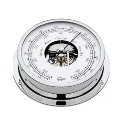 Sale Viking baromètre ø 130 Instrument Météo·Baromètre, Thermomètre & Hygromètre