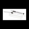 New BARTON Aiguilles Easy splice Cordage·Accessoires Cordage & Matelotage
