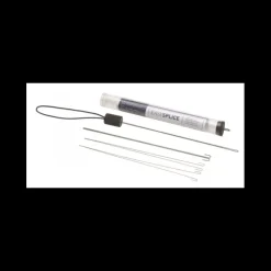 New BARTON Aiguilles Easy splice Cordage·Accessoires Cordage & Matelotage