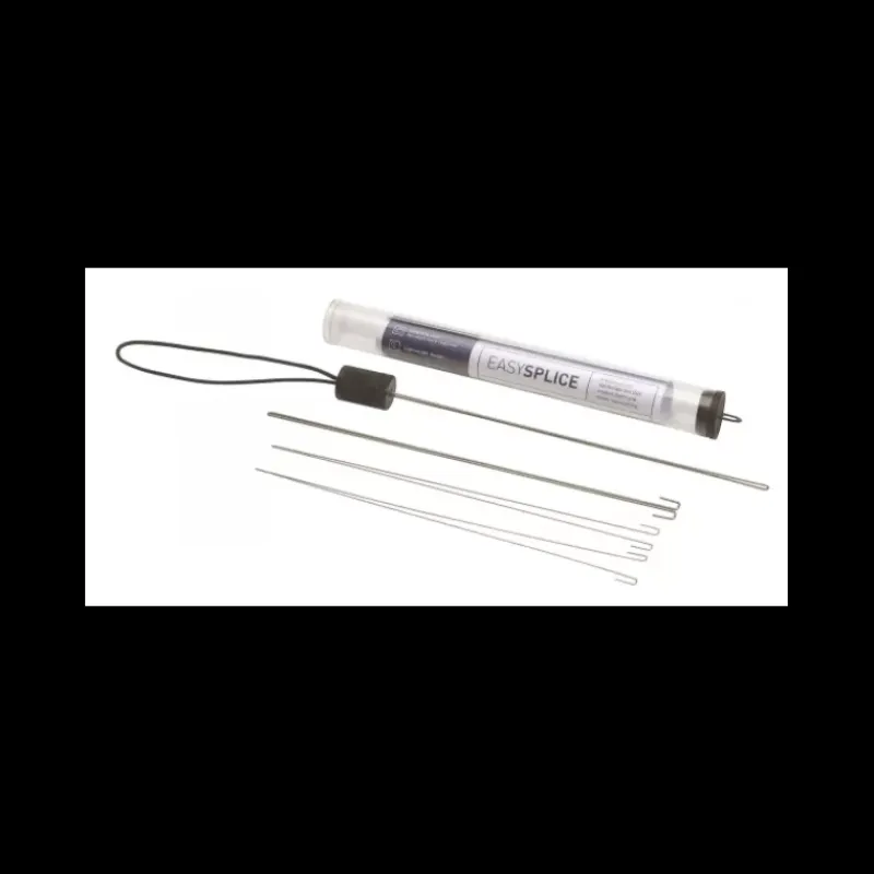 New BARTON Aiguilles Easy splice Cordage·Accessoires Cordage & Matelotage