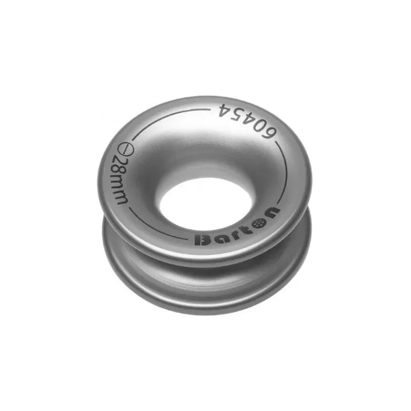 BARTON Anneau Faible friction*Barton Marine Hot
