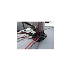 BARTON Anneau Faible friction*Barton Marine Hot