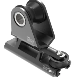 Online BARTON Avale tout coulissant T 25 Rail & Chariot·Rail & Chariot À Friction