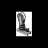Discount BARTON Avale-tout à poulie T25 Rail & Chariot·Rail & Chariot À Friction