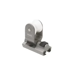 Best BARTON Avale-tout Rail T 20 mm Rail & Chariot·Rail & Chariot À Friction