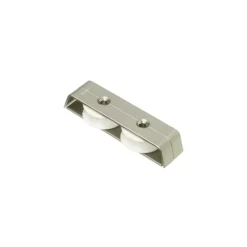 BARTON Boite 2 / 3 / 4 réas, max ø 14 mm*Barton Marine Online