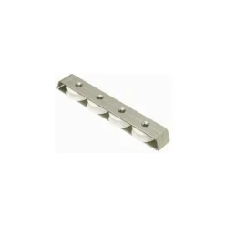 BARTON Boite 2 / 3 / 4 réas, max ø 14 mm*Barton Marine Online