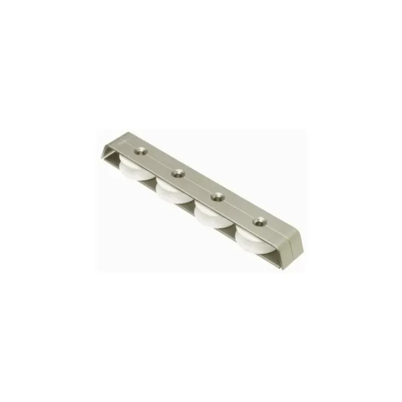 BARTON Boite 2 / 3 / 4 réas, max ø 14 mm*Barton Marine Online