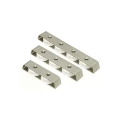 BARTON Boite 2 / 3 / 4 réas, max ø 14 mm*Barton Marine Online