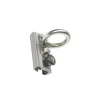 Sale BARTON Chariot de tangon T 25 Rail & Chariot·Rail & Chariot À Friction