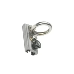 Sale BARTON Chariot de tangon T 25 Rail & Chariot·Rail & Chariot À Friction