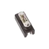 Discount BARTON Chariot rail en I 19 mm 6 roulements à billes Rail & Chariot·Rail & Chariot À Billes