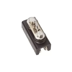 Discount BARTON Chariot rail en I 19 mm 6 roulements à billes Rail & Chariot·Rail & Chariot À Billes