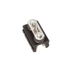 Best BARTON Chariot rail en I 24 mm à pontet et réas Rail & Chariot·Rail & Chariot À Billes
