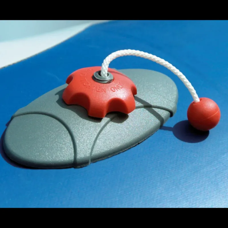 BARTON ClamSeal*Barton Marine Online