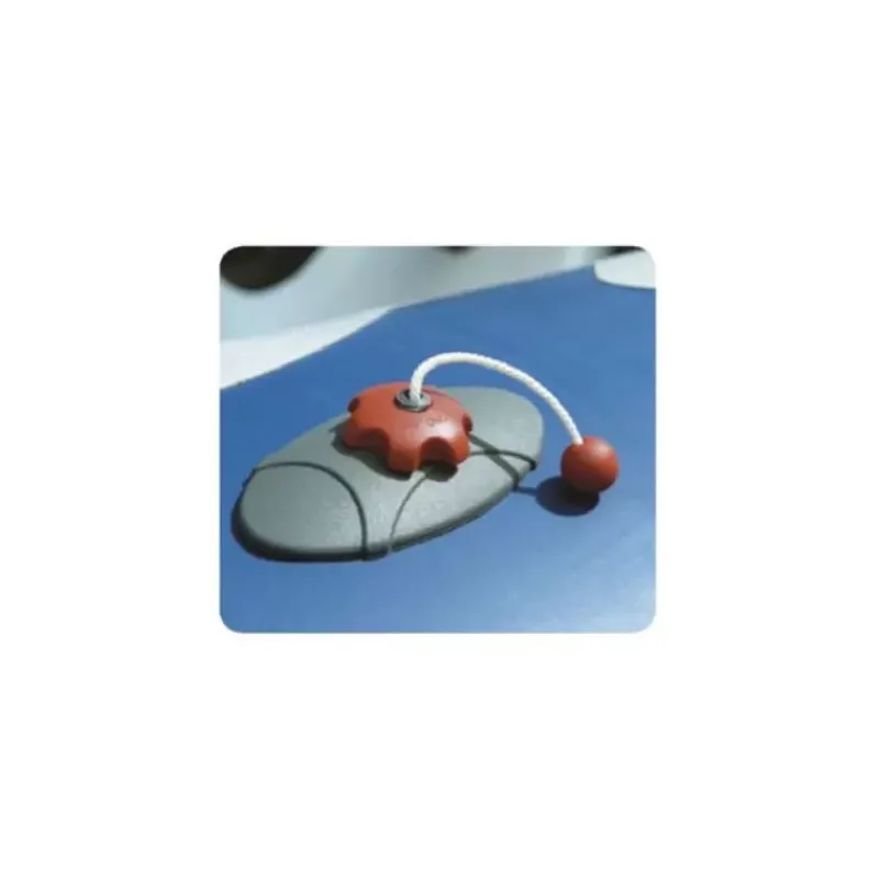 BARTON ClamSeal*Barton Marine Online