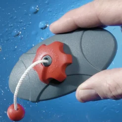 BARTON ClamSeal*Barton Marine Online
