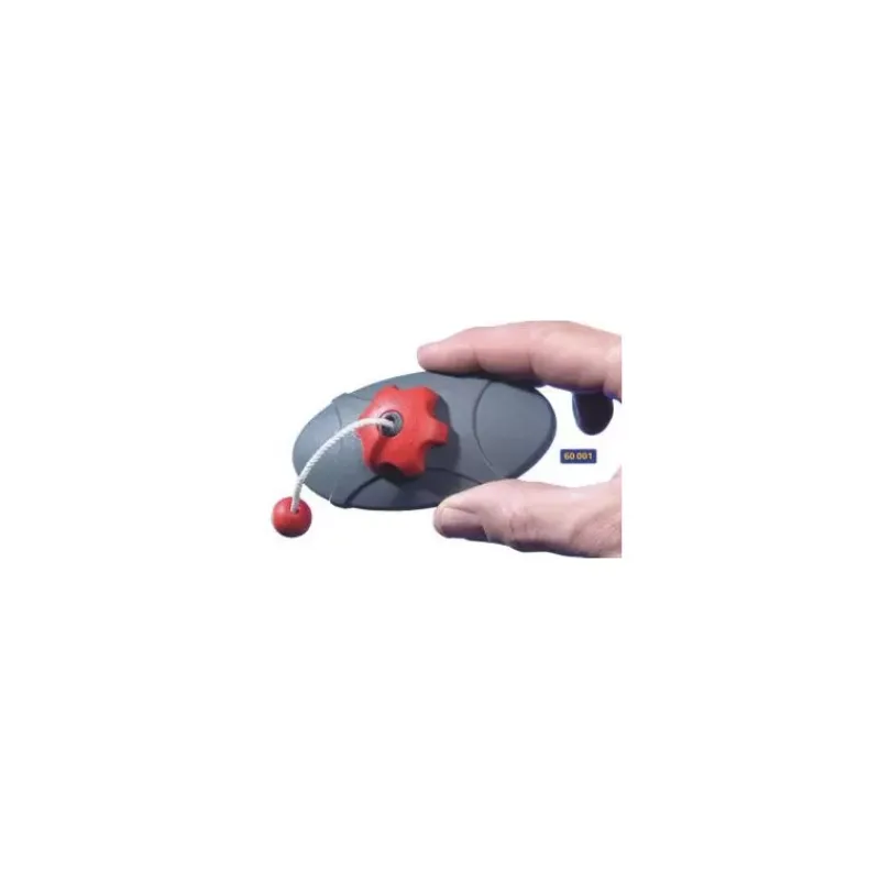 BARTON ClamSeal*Barton Marine Online