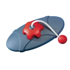 BARTON ClamSeal*Barton Marine Online