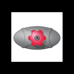 BARTON ClamSeal*Barton Marine Online