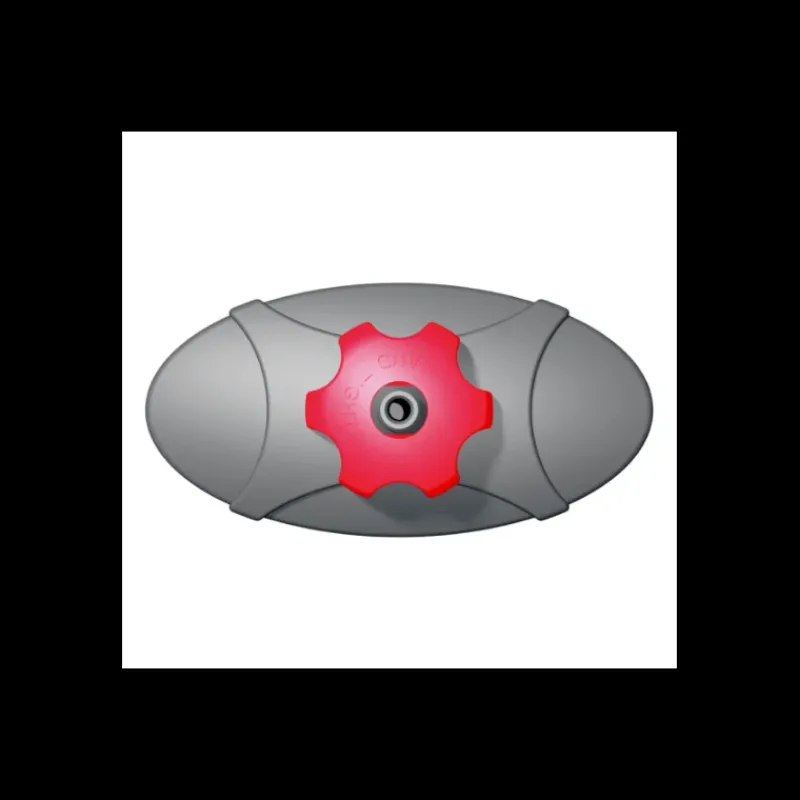 BARTON ClamSeal*Barton Marine Online