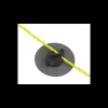 Clearance BARTON Coinceur Quick Clean semi rigide Taquet, Bloqueur & Chaumard·Bloqueur & Coinceur