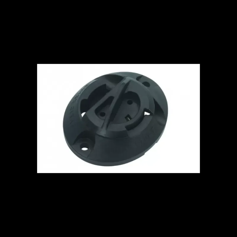 BARTON Coinceur Quick Clean*Barton Marine Best