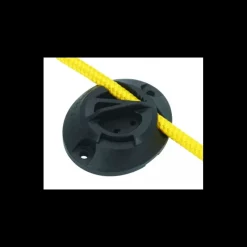 BARTON Coinceur Quick Clean*Barton Marine Best