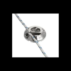 BARTON Coinceur Quick Clean*Barton Marine Best