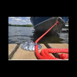 BARTON Coinceur Quick Clean*Barton Marine Best