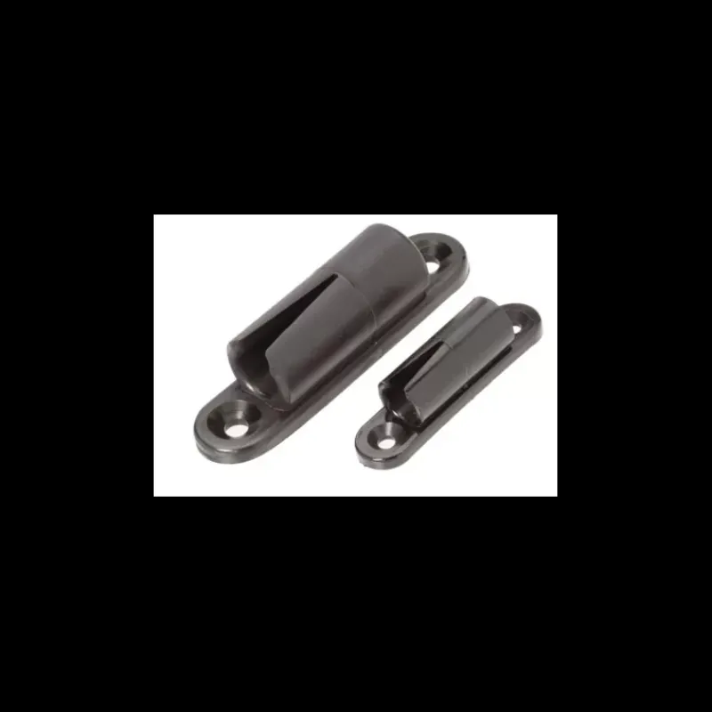 Outlet BARTON Coinceur tubulaire Taquet, Bloqueur & Chaumard·Bloqueur & Coinceur