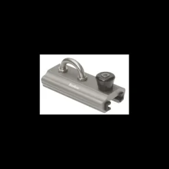 BARTON Curseur de génois T 32*Barton Marine Online