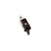 Discount BARTON Embout de rail en I 19 mm avec réa Rail & Chariot·Pièce Détachée Pour Rail|Rail & Chariot·Rail & Chariot À Billes