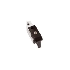 Discount BARTON Embout de rail en I 19 mm avec réa Rail & Chariot·Pièce Détachée Pour Rail|Rail & Chariot·Rail & Chariot À Billes