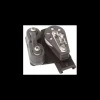 Clearance BARTON Embout de rail en I 24 mm à réa & coinceur Rail & Chariot·Pièce Détachée Pour Rail|Rail & Chariot·Rail & Chariot À Friction