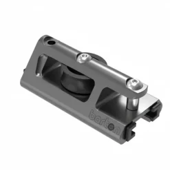 BARTON Embout de rail pour avale-tout T 25*Barton Marine Best