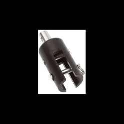 Outlet BARTON Emerillon pour stockeur Gréement & Voilerie·Enrouleur