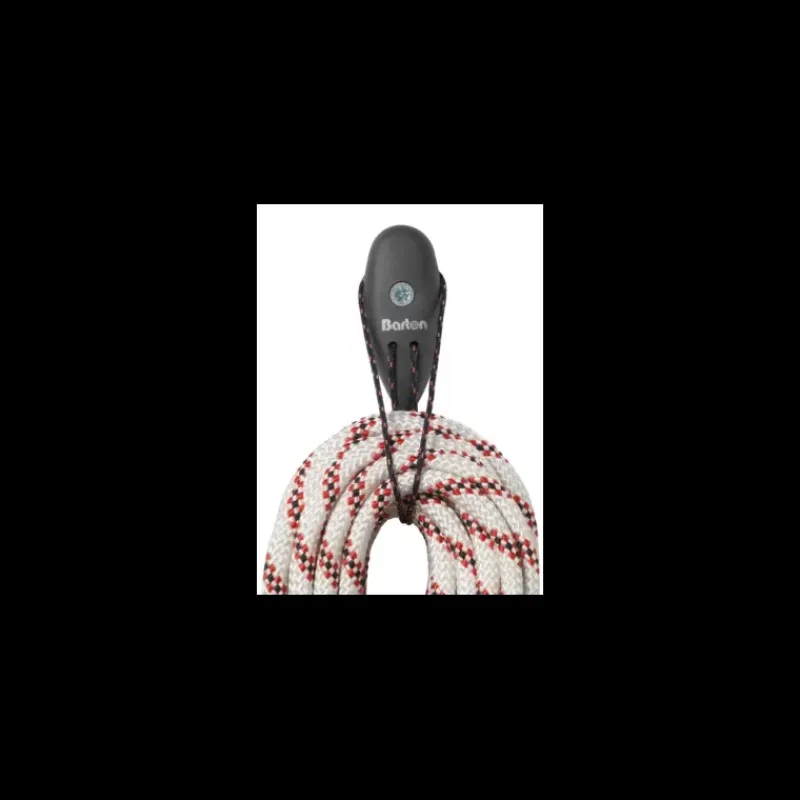 BARTON Line Tamer*Barton Marine Online