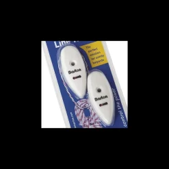 BARTON Line Tamer*Barton Marine Online