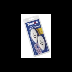 BARTON Line Tamer*Barton Marine Online