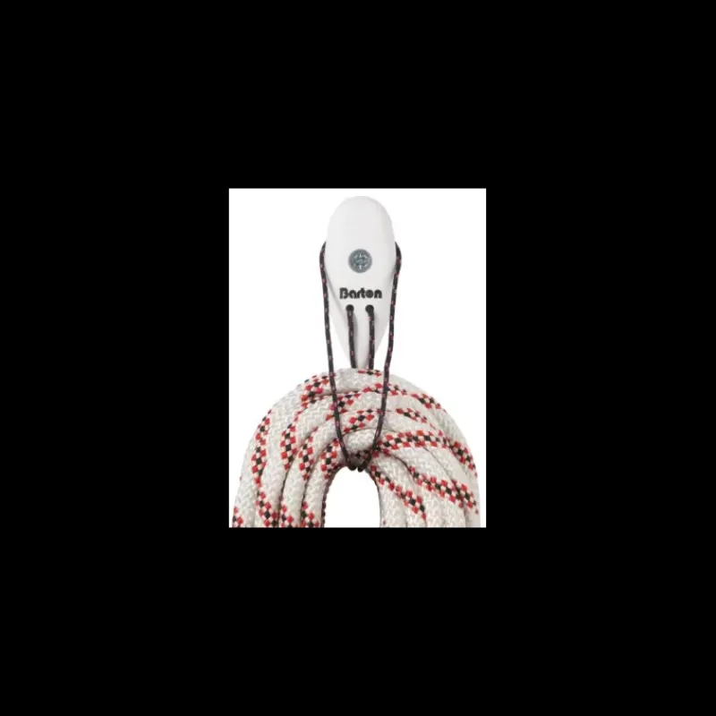 BARTON Line Tamer*Barton Marine Online