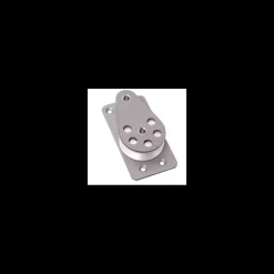 Hot BARTON Poulie pour câble plat pont Poste De Pilotage·Direction & Accessoire|Poulie, Anneau De Friction & Palan·Poulie À Friction