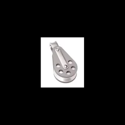 BARTON Poulie pour câble simple*Barton Marine New