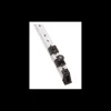 BARTON Rail en I 24 mm | longueur 1,8 m*Barton Marine Discount