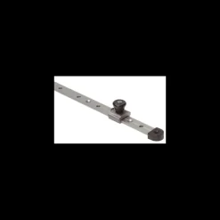 BARTON Rail en T 25 mm*Barton Marine Outlet
